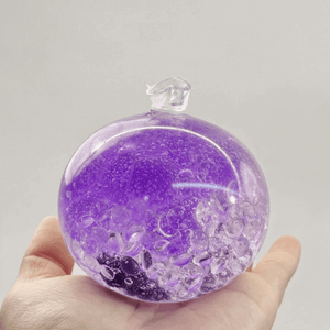 Fruit Party Handmade Ball