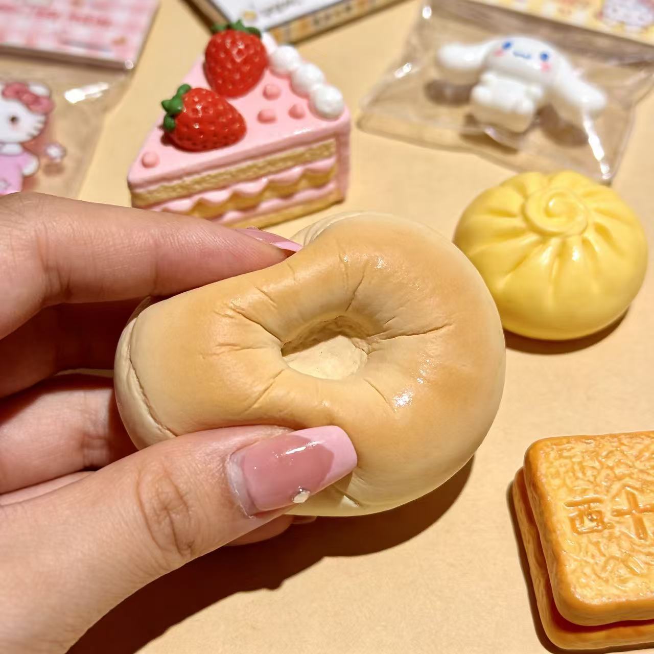 6 Habits That Make Your Squishy Last Longer (Most People Get the First Step Wrong)