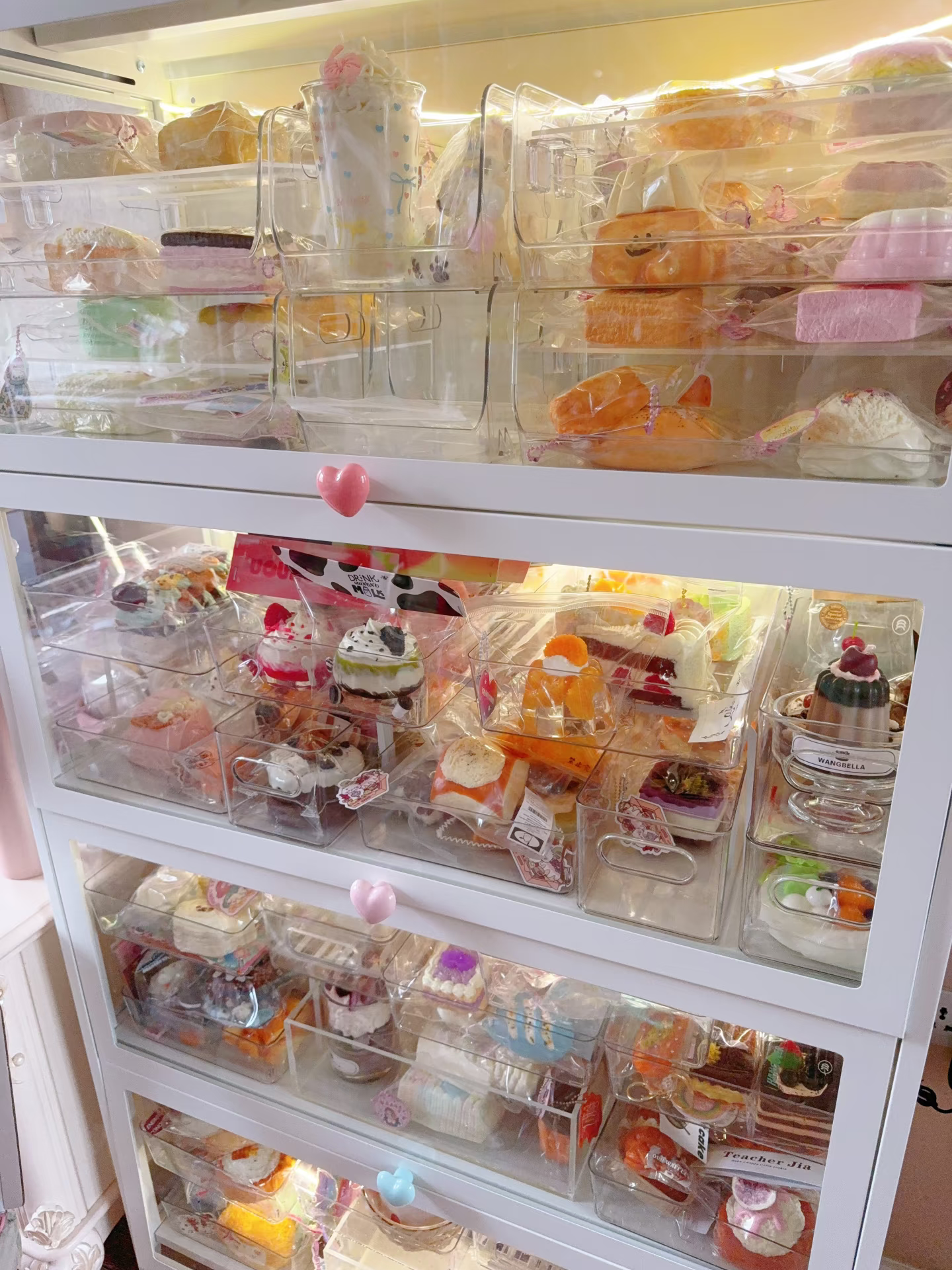 Why I Can’t Stop Buying Squishies: A Regular Person’s Journey from Curiosity to Collection