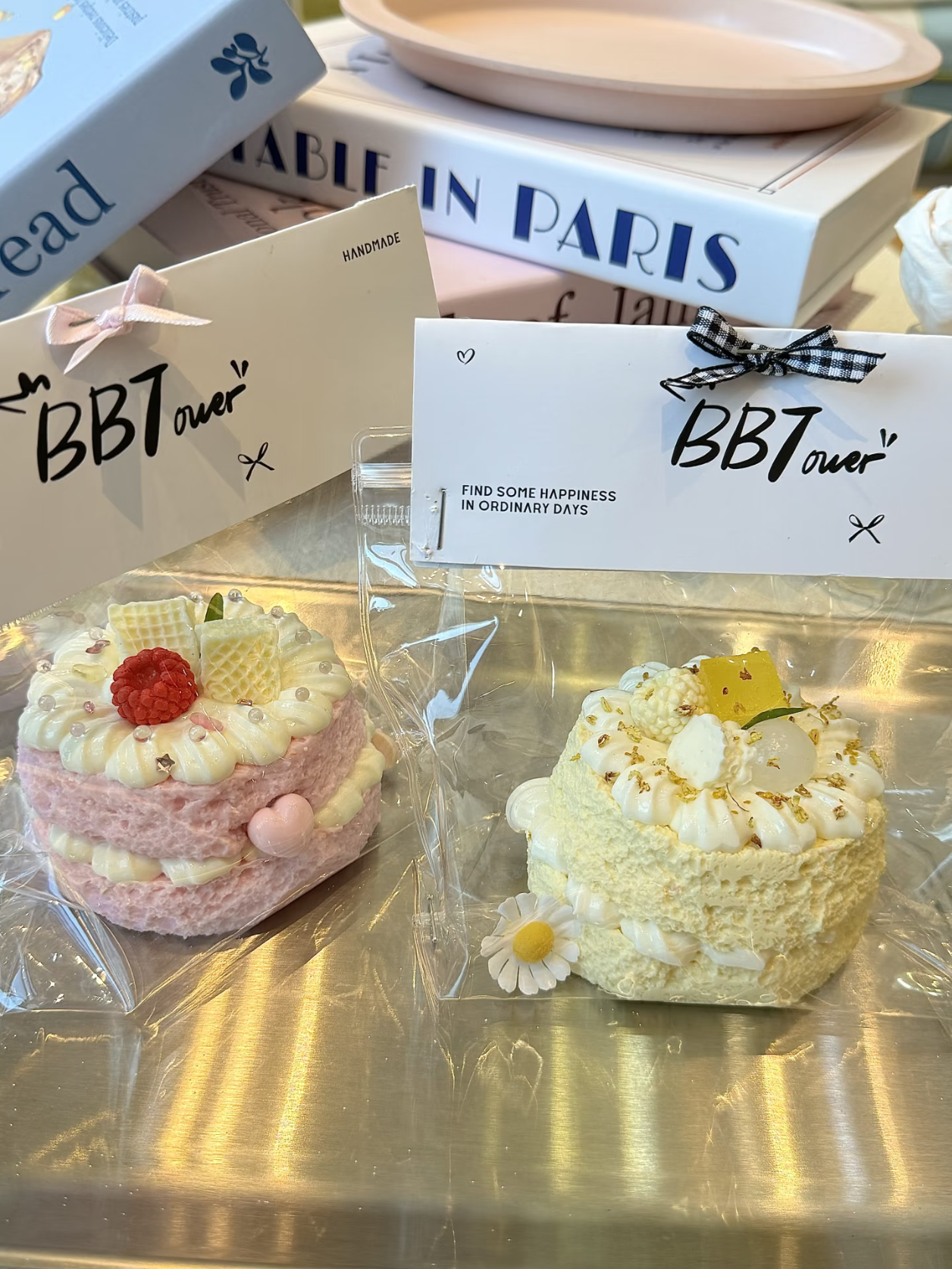 🔥 My Desk’s Best Friend: This Squishy Toy Solves Work Stress in Seconds