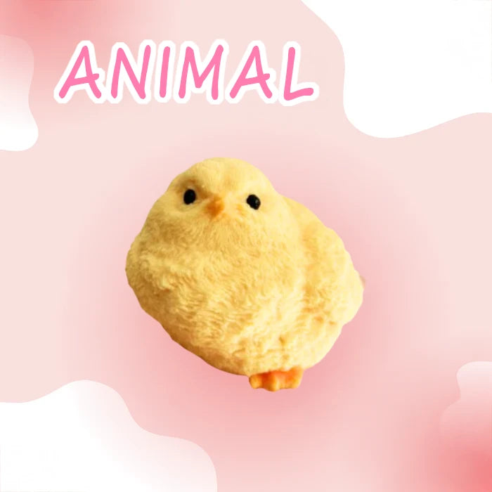 Animal