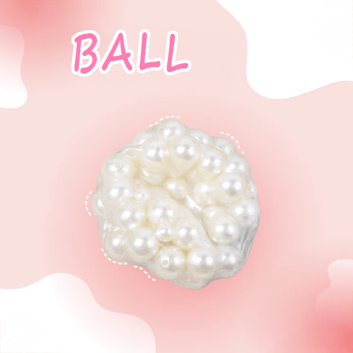 Ball