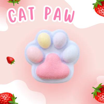 Paw